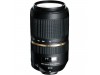 Tamron For Canon SP 70-300mm F/4-5.6 Di VC USD lens